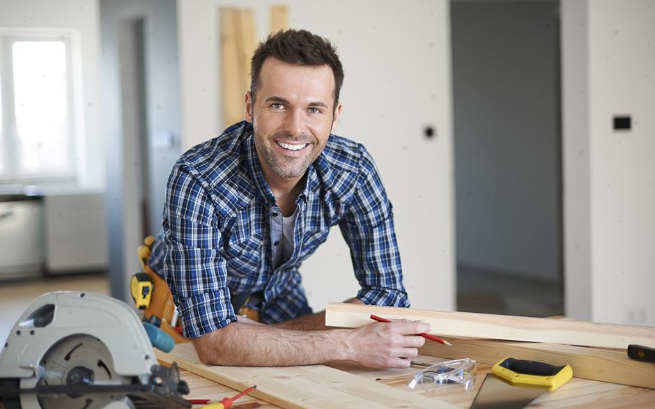 travaux assainissement Neuilly-sur-Seine